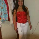 @manchitapenaloza