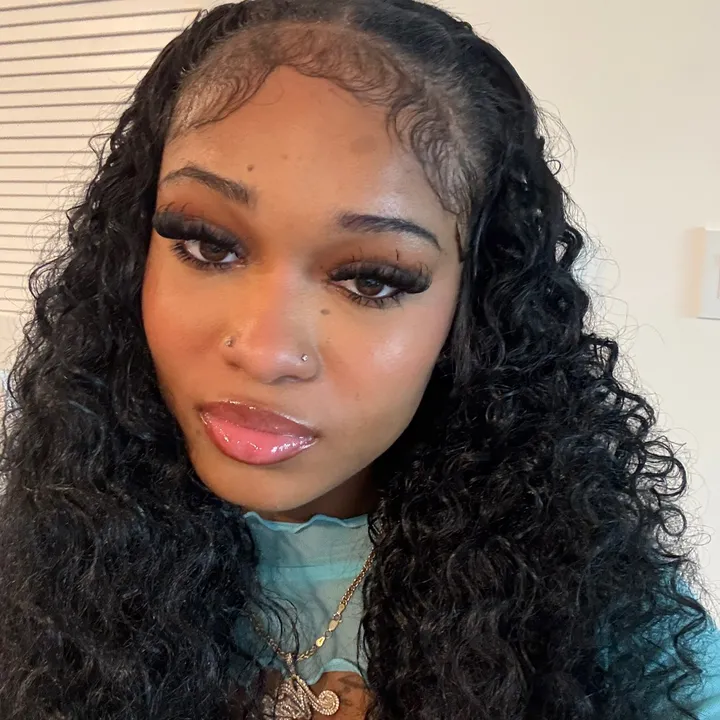 kaniahtheleo