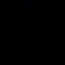 @user676767671002