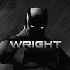 aeewright