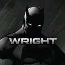 @aeewright