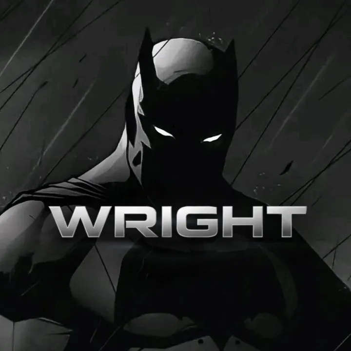 @aeewright