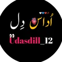 @udasdill12
