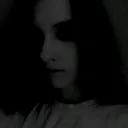 @kiwatsuki