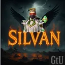 @silvan_na_radke