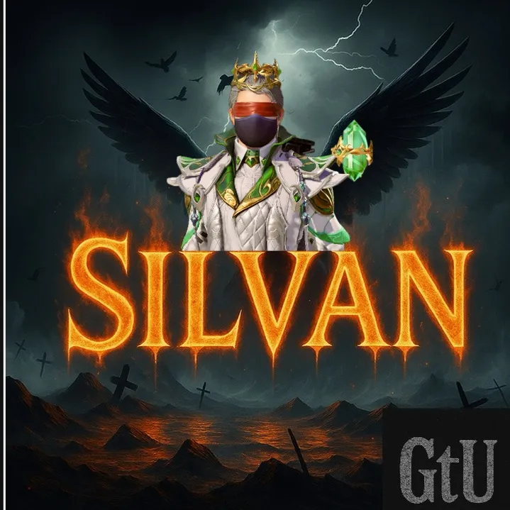 @silvan_na_radke