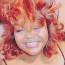 @teetam_tamera