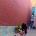 @mademoisele2