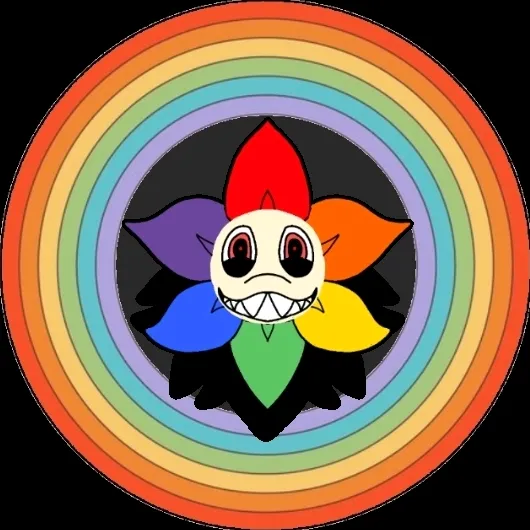 dandicuskittyfer