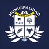munisantaanapeten