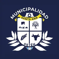 munisantaanapeten