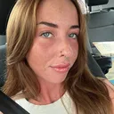 @tiarnakavanagh