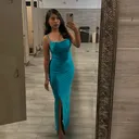 @champagnemamiii.5