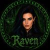 ravenknight36