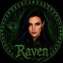 @ravenknight36