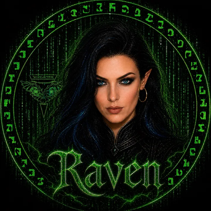 @ravenknight36