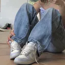 @lovlyemotionalbruises