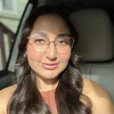 @janice.andrea_