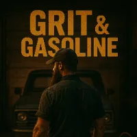 gritandgasoline11