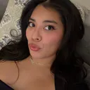 @jeminiputx