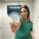 @natalieavni