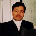 @gmehmood2