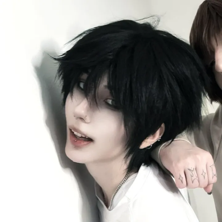 matsui.saaan