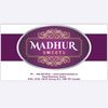 madhur_sweets