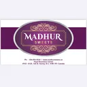 @madhur_sweets