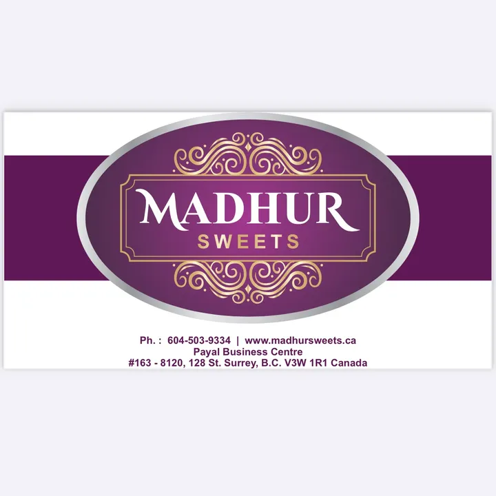 madhur_sweets
