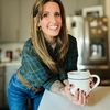 amandascozykitchen