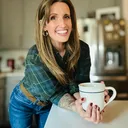 @amandascozykitchen