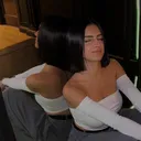 @dianabubalu