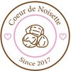 coeur.de.noisette