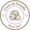 @coeur.de.noisette