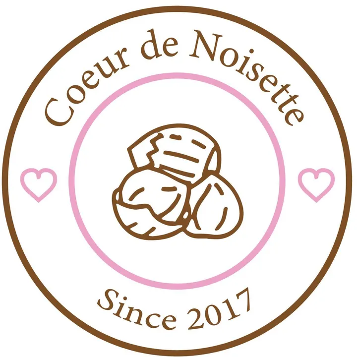 coeur.de.noisette
