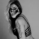 @damadorock