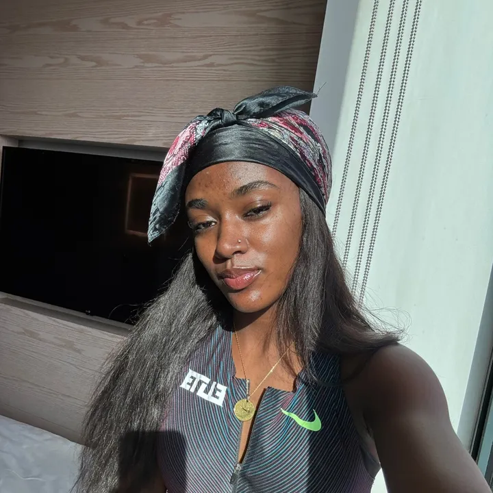 atl.jaz