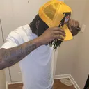 @dontknowbodyknowme5