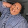 johnnyygarzaa