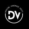 dv.ua.handmade