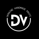 @dv.ua.handmade