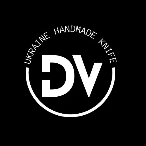 @dv.ua.handmade