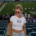 @whitneymarierisnerr
