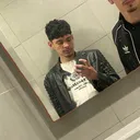 @_mario.st