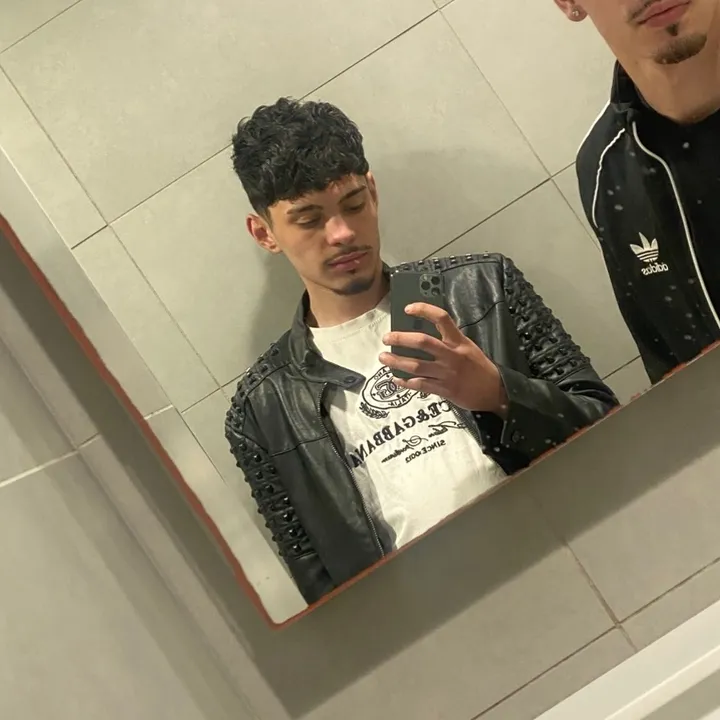 @_mario.st