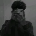 @usmanofficia0