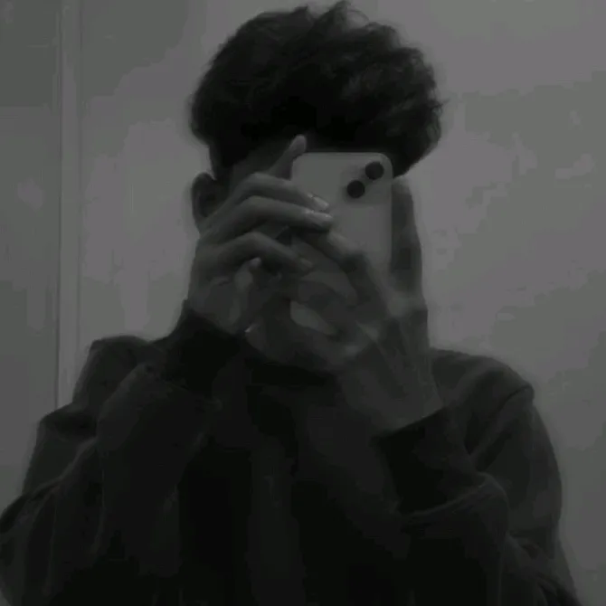 @usmanofficia0