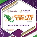 @cecyte.27.villa.a
