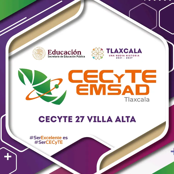cecyte.27.villa.a